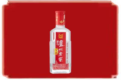 常州钟楼区烟酒回收泸州老窖酒.jpg
